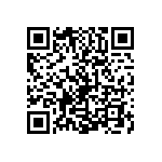 0603Y0630120FQT QRCode