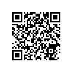 0603Y0630120GAT QRCode