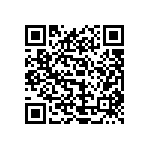 0603Y0630120JCR QRCode