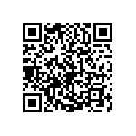 0603Y0630120JFT QRCode