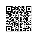 0603Y0630120KCT QRCode