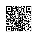 0603Y0630121GAT QRCode