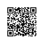 0603Y0630121JFR QRCode