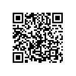 0603Y0630121JQT QRCode