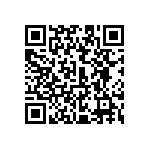 0603Y0630121MER QRCode