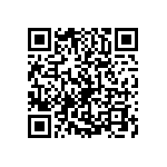 0603Y0630122JCT QRCode