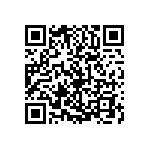 0603Y0630122JDR QRCode