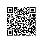 0603Y0630122KDR QRCode