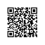 0603Y0630123KDT QRCode