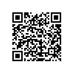 0603Y0630123KET QRCode