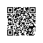 0603Y0630123KXT QRCode