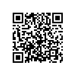 0603Y0630123MDR QRCode