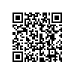 0603Y0630123MXT QRCode