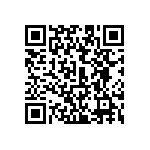 0603Y0630150JCR QRCode