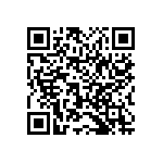 0603Y0630150JCT QRCode