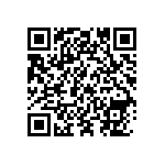 0603Y0630150KCT QRCode