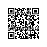 0603Y0630150KQT QRCode