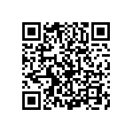 0603Y0630151FFR QRCode