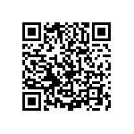 0603Y0630151JAR QRCode