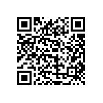 0603Y0630151JAT QRCode