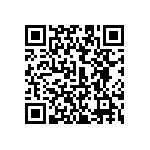 0603Y0630151JCT QRCode