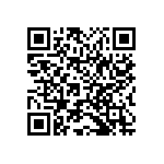 0603Y0630151JDR QRCode