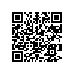 0603Y0630151KFR QRCode