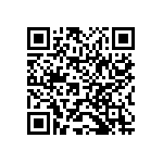 0603Y0630151KXR QRCode