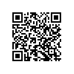 0603Y0630151MDR QRCode