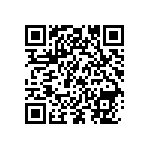 0603Y0630152JCR QRCode