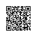 0603Y0630152JCT QRCode