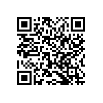 0603Y0630152KCT QRCode