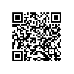 0603Y0630152KXR QRCode