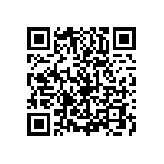 0603Y0630153JER QRCode