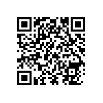 0603Y0630153JXT QRCode