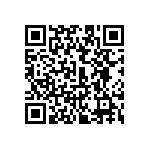 0603Y0630153KDT QRCode