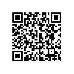 0603Y0630153KXT QRCode