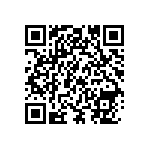 0603Y0630153MXT QRCode