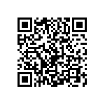 0603Y0630160GQT QRCode