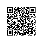 0603Y0630180JFR QRCode