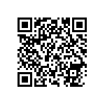 0603Y0630181FFR QRCode