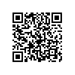 0603Y0630181GAR QRCode