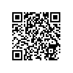 0603Y0630181JQT QRCode