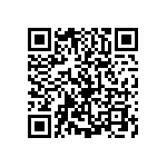 0603Y0630181JXR QRCode