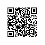 0603Y0630181KET QRCode