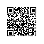 0603Y0630182MDR QRCode