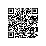 0603Y0630182MDT QRCode