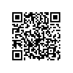 0603Y0630183KET QRCode