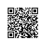 0603Y0630183MET QRCode