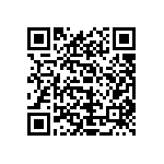 0603Y0630201GQT QRCode